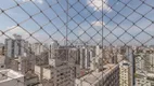 Foto 9 de Cobertura com 1 Quarto à venda, 110m² em Jardim Paulista, São Paulo