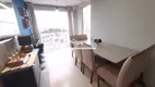 Foto 2 de Apartamento com 2 Quartos à venda, 57m² em Planalto, Belo Horizonte