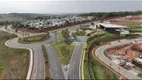 Foto 4 de Lote/Terreno à venda, 625m² em Jardins Italia, Goiânia