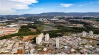 Foto 33 de Apartamento com 2 Quartos à venda, 50m² em Residencial Santa Giovana, Jundiaí