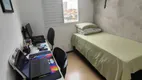 Foto 15 de Apartamento com 2 Quartos à venda, 41m² em Vila Plana, São Paulo