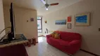 Foto 3 de Apartamento com 2 Quartos à venda, 79m² em Parque Riviera, Cabo Frio