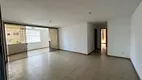 Foto 7 de Apartamento com 2 Quartos à venda, 125m² em Barra Avenida, Salvador