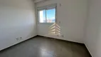 Foto 11 de Apartamento com 2 Quartos à venda, 68m² em Bosque Maia, Guarulhos