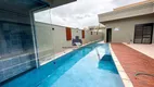 Foto 2 de Casa de Condomínio com 4 Quartos à venda, 311m² em Quinta do Golfe Jardins, São José do Rio Preto
