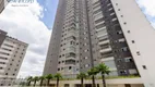 Foto 55 de Apartamento com 2 Quartos à venda, 69m² em Barra Funda, São Paulo