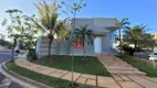 Foto 9 de Casa com 3 Quartos à venda, 300m² em Parque Residencial Villa dos Inglezes, Sorocaba