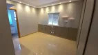 Foto 20 de Apartamento com 3 Quartos para alugar, 144m² em Nova Aliança, Ribeirão Preto