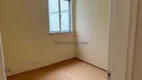 Foto 8 de Apartamento com 3 Quartos à venda, 90m² em Tanque, Rio de Janeiro