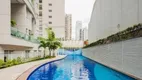Foto 21 de Apartamento com 1 Quarto para alugar, 67m² em Moema, São Paulo