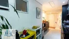Foto 29 de Apartamento com 3 Quartos à venda, 100m² em Moema, São Paulo