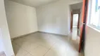 Foto 21 de Apartamento com 2 Quartos à venda, 70m² em Santa Catarina, Juiz de Fora