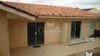 Foto 24 de Casa com 3 Quartos à venda, 114m² em Estrela, Ponta Grossa