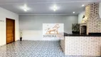 Foto 13 de Casa de Condomínio com 3 Quartos à venda, 230m² em Ibiti Royal Park, Sorocaba