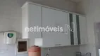 Foto 10 de Casa com 4 Quartos à venda, 150m² em São João Batista, Belo Horizonte