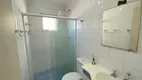 Foto 5 de Apartamento com 2 Quartos à venda, 59m² em Jardim Praiano , Guarujá