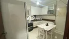 Foto 6 de Apartamento com 3 Quartos à venda, 120m² em Gonzaga, Santos