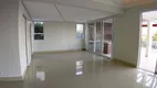 Foto 11 de Casa de Condomínio com 5 Quartos à venda, 700m² em Condominio Chacara Flora, Valinhos