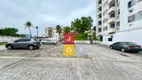 Foto 60 de Apartamento com 3 Quartos à venda, 115m² em Irajá, Rio de Janeiro