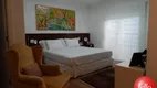 Foto 11 de Apartamento com 3 Quartos para alugar, 240m² em Santa Cecília, São Paulo