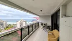 Foto 6 de Apartamento com 4 Quartos à venda, 173m² em Barra da Tijuca, Rio de Janeiro
