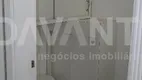 Foto 15 de Apartamento com 3 Quartos à venda, 82m² em Jardim Guarani, Campinas