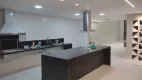 Foto 10 de Casa de Condomínio com 4 Quartos à venda, 260m² em Park Way , Brasília