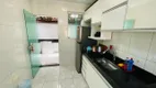 Foto 5 de Casa de Condomínio com 2 Quartos à venda, 60m² em Céu Azul, Belo Horizonte