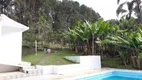 Foto 6 de Fazenda/Sítio com 2 Quartos à venda, 10000m² em Parque dos Arantes, Arujá