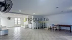 Foto 30 de Apartamento com 2 Quartos à venda, 64m² em Jabaquara, São Paulo