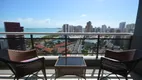 Foto 4 de Apartamento com 3 Quartos para alugar, 145m² em Meireles, Fortaleza