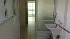 Foto 12 de Apartamento com 4 Quartos à venda, 157m² em Perdizes, São Paulo