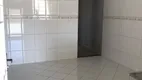 Foto 11 de Sobrado com 2 Quartos para alugar, 90m² em Vila Aprazivel, Jacareí