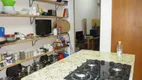 Foto 14 de Sobrado com 3 Quartos à venda, 280m² em Santo Amaro, São Paulo