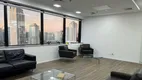 Foto 5 de Sala Comercial para alugar, 293m² em Cidade Monções, São Paulo