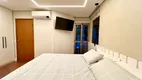 Foto 21 de Apartamento com 3 Quartos à venda, 126m² em Vila Prudente, São Paulo