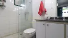 Foto 19 de Apartamento com 3 Quartos à venda, 75m² em Vila Suzana, São Paulo