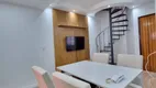 Foto 10 de Apartamento com 2 Quartos à venda, 55m² em Enseada, Guarujá