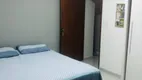 Foto 5 de Casa com 2 Quartos à venda, 82m² em Jardim Sul, São José dos Campos