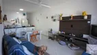 Foto 7 de Casa com 2 Quartos à venda, 60m² em Bopiranga, Itanhaém