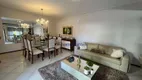 Foto 5 de Casa de Condomínio com 4 Quartos para alugar, 300m² em Nova Campinas, Campinas
