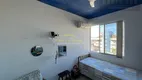 Foto 10 de Apartamento com 4 Quartos à venda, 149m² em Rio Vermelho, Salvador