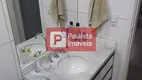 Foto 16 de Apartamento com 1 Quarto à venda, 50m² em Vila Valença, São Vicente