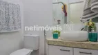 Foto 14 de Casa com 3 Quartos à venda, 222m² em Salgado Filho, Belo Horizonte