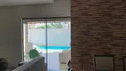 Foto 2 de Casa com 3 Quartos à venda, 180m² em Asa Sul, Brasília