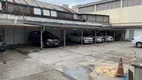 Foto 15 de Prédio Comercial para alugar, 1800m² em Barra Funda, São Paulo