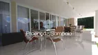 Foto 20 de Casa de Condomínio com 5 Quartos à venda, 750m² em Parque Encontro das Aguas, Lauro de Freitas