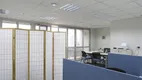 Foto 6 de Sala Comercial à venda, 58m² em Chácara Santo Antônio, São Paulo