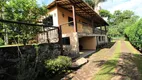Foto 24 de Casa de Condomínio com 5 Quartos à venda, 1000m² em Condomínio das Águas Claras, Brumadinho
