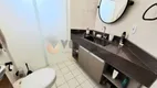 Foto 11 de Apartamento com 2 Quartos à venda, 77m² em Prainha, Caraguatatuba